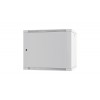 QTECH WQO2-60945-M