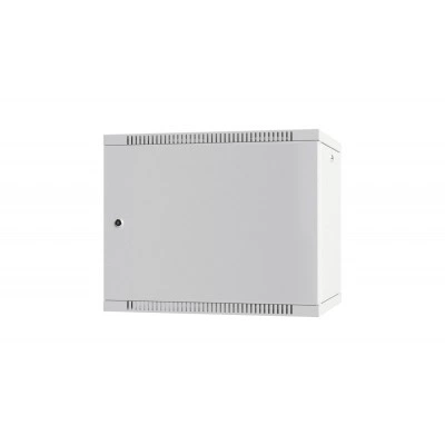 QTECH WQO2-60945-M QTECH WQO2-60945-M