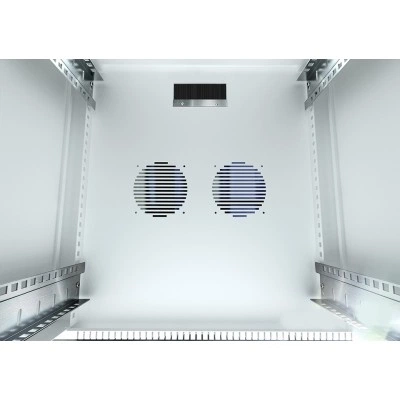 QTECH WQO2-60945-M QTECH WQO2-60945-M