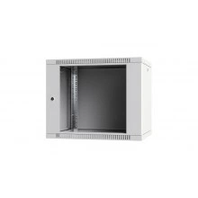 QTECH WQO2-60960-G