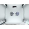 QTECH WQO2-60960-G