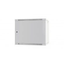 QTECH WQO2-60960-M