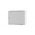 QTECH WQO2-60960-M QTECH WQO2-60960-M