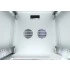 QTECH WQO2-60960-M QTECH WQO2-60960-M