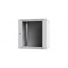 QTECH WQO2-61235-G
