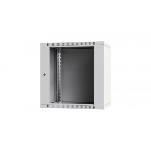 QTECH WQO2-61235-G