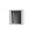 QTECH WQO2-61235-G QTECH WQO2-61235-G