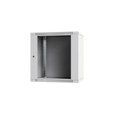 QTECH WQO2-61245-G QTECH WQO2-61245-G