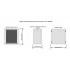 QTECH WQO2-61245-G QTECH WQO2-61245-G
