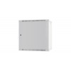 QTECH WQO2-61245-M