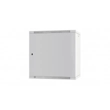 QTECH WQO2-61245-M