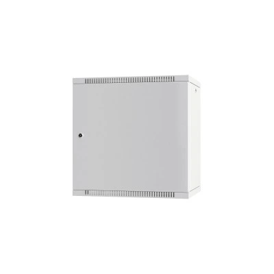 QTECH WQO2-61245-M QTECH WQO2-61245-M