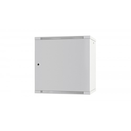 QTECH WQO2-61245-M