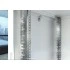 QTECH WQO2-61245-M QTECH WQO2-61245-M