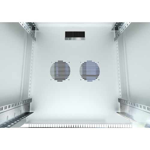 QTECH WQO2-61245-M