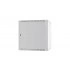 QTECH WQO2-61260-M QTECH WQO2-61260-M