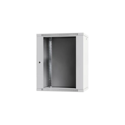 QTECH WQO2-61545-G QTECH WQO2-61545-G