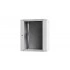 QTECH WQO2-61545-G QTECH WQO2-61545-G