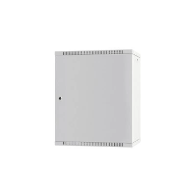 QTECH WQO2-61545-M QTECH WQO2-61545-M