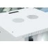 QTECH WQO2-61545-M QTECH WQO2-61545-M