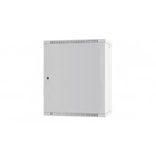 QTECH WQO2-61560-M
