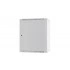 QTECH WQO2-61560-M QTECH WQO2-61560-M