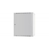 QTECH WQO2-61835-M