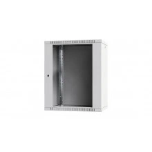QTECH WQO2-61845-G