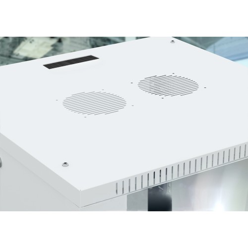 QTECH WQO2-61860-M