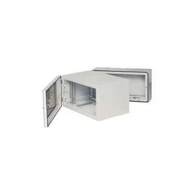 QTECH WQО3-601055-G QTECH WQО3-601055-G