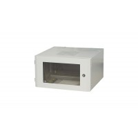 QTECH WQО3-601255-G