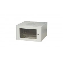 QTECH WQО3-601255-G
