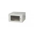 QTECH WQО3-601255-G QTECH WQО3-601255-G
