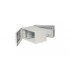 QTECH WQО3-601255-G QTECH WQО3-601255-G