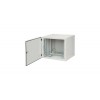QTECH WQО3-601255-M
