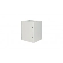 QTECH WQО3-601555-M