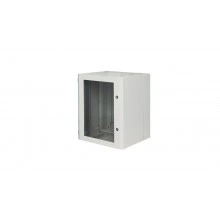 QTECH WQО3-601855-G