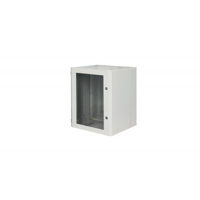 QTECH WQО3-601855-G QTECH WQО3-601855-G