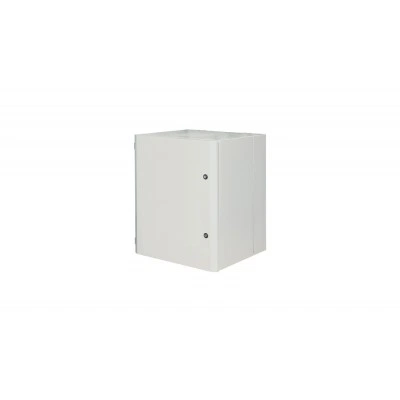 QTECH WQО3-601855-M QTECH WQО3-601855-M