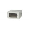 QTECH WQО3-60655-G