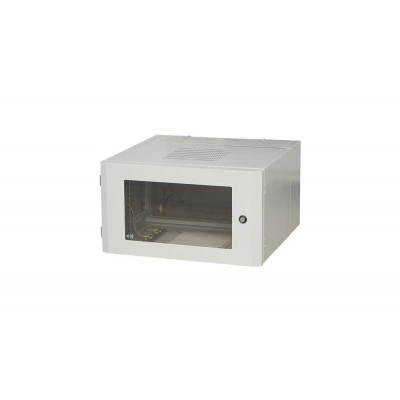 QTECH WQО3-60655-G QTECH WQО3-60655-G