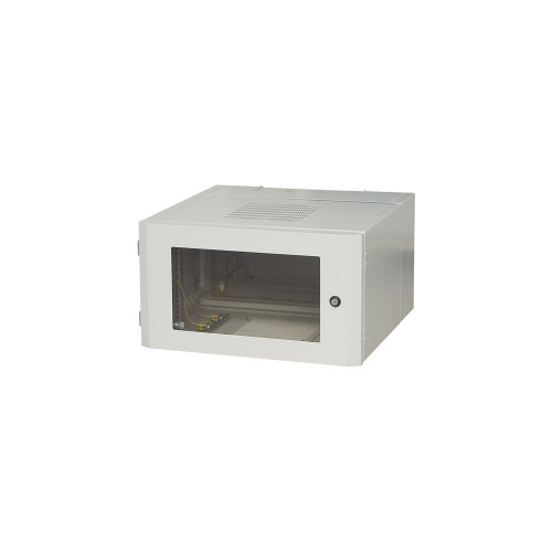 QTECH WQО3-60655-G