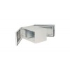 QTECH WQО3-60655-G