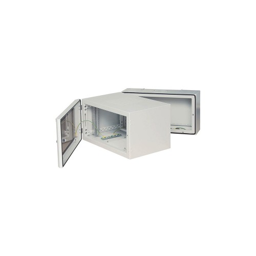 QTECH WQО3-60655-G