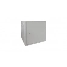 QTECH WQSHP-60945-M