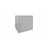 QTECH WQSHP-60945-M QTECH WQSHP-60945-M
