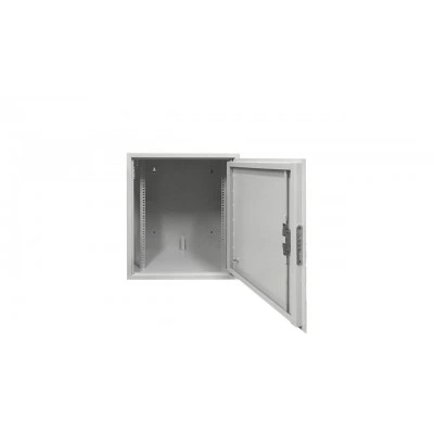 QTECH WQSHP-60945-M QTECH WQSHP-60945-M