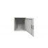 QTECH WQSHP-60945-M QTECH WQSHP-60945-M