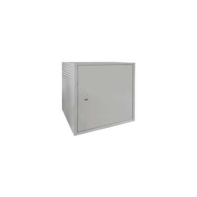 QTECH WQSHP-61260-M-D0 QTECH WQSHP-61260-M-D0
