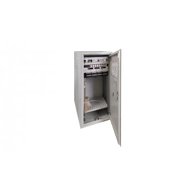 QTECH WQSHP-62460-M-VT-D1 QTECH WQSHP-62460-M-VT-D1